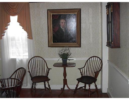 185 Old County Road Smithfield, RI 02917 - Photo 10 of 14 Other. Sitting area