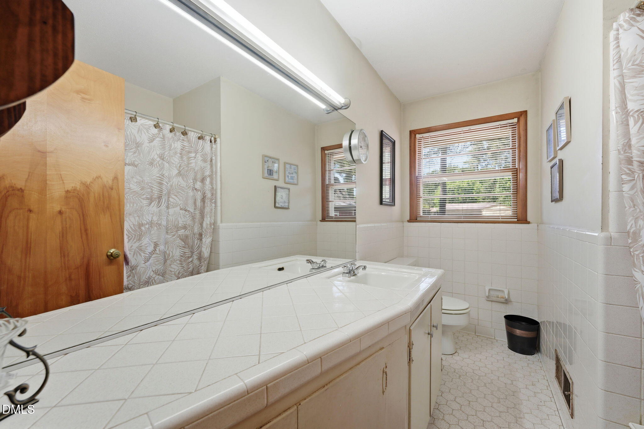 145 Webster Road Graham, NC 27253 - Photo 17 of 33 19-web-or-mls-ROB08862