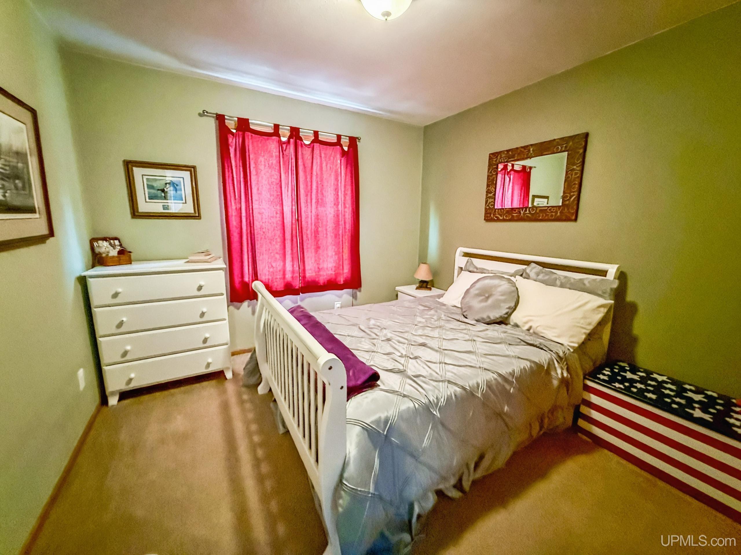 N17082 Roth Lane Pembine, WI 54156 - Photo 23 of 39 Gallery Image 23
