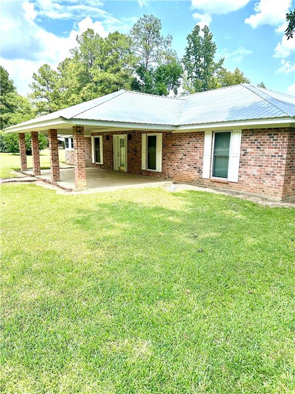 121 White Loop Road Pineville, LA 71360 - Photo 1 of 23 Gallery Image 1