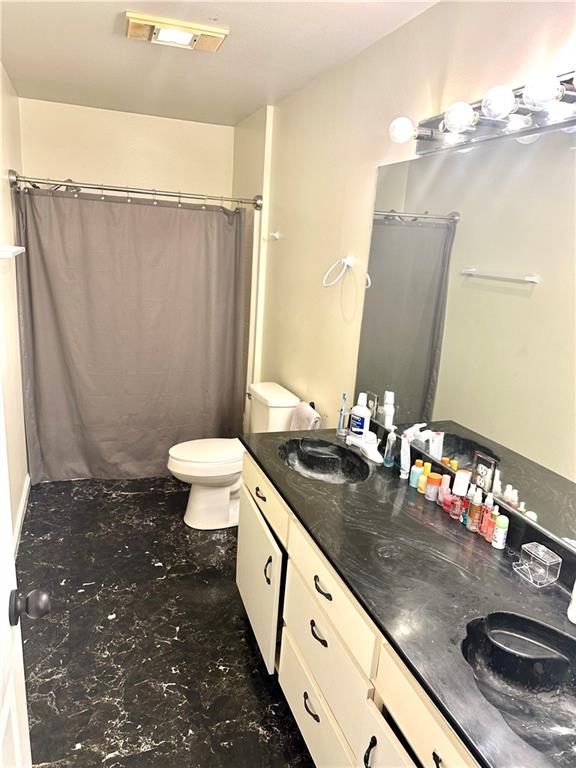 121 White Loop Road Pineville, LA 71360 - Photo 15 of 23 Gallery Image 15