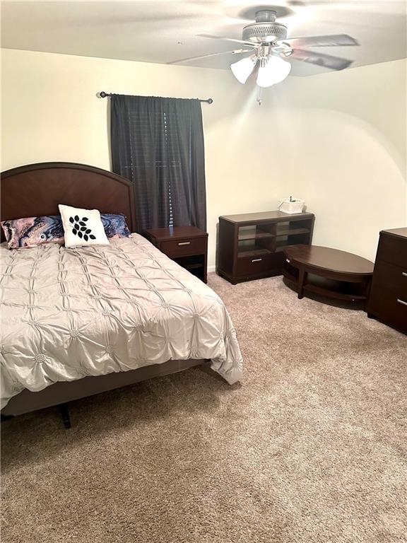 121 White Loop Road Pineville, LA 71360 - Photo 16 of 23 Gallery Image 16