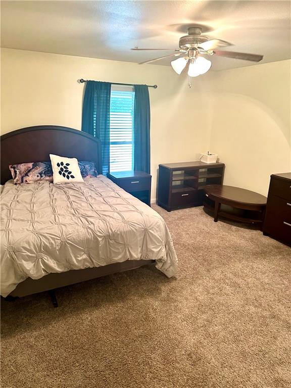 121 White Loop Road Pineville, LA 71360 - Photo 17 of 23 Gallery Image 17
