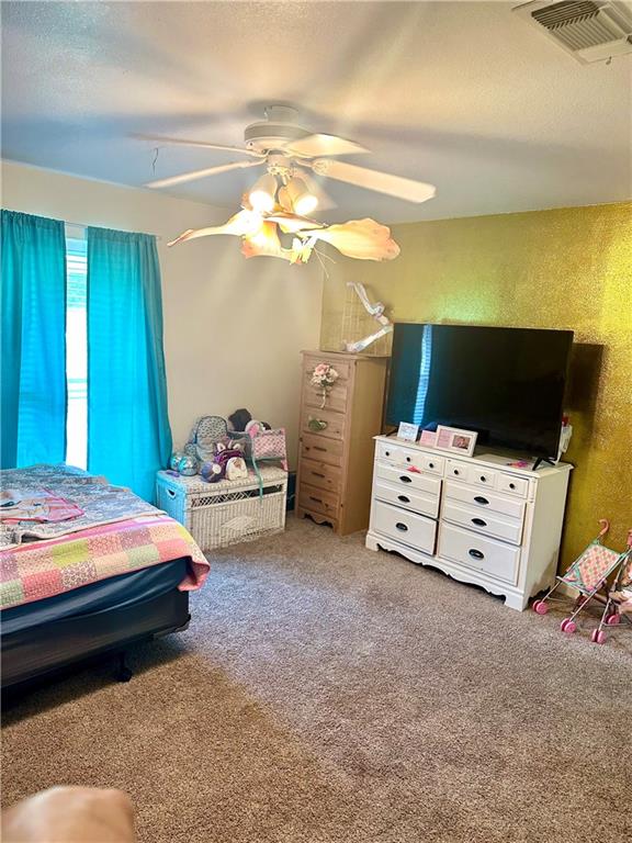 121 White Loop Road Pineville, LA 71360 - Photo 18 of 23 Gallery Image 18