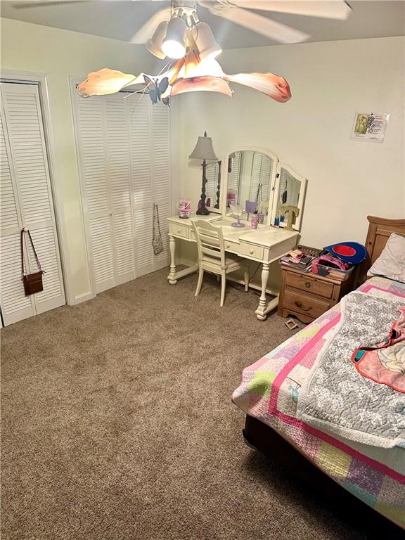 121 White Loop Road Pineville, LA 71360 - Photo 19 of 23 Gallery Image 19