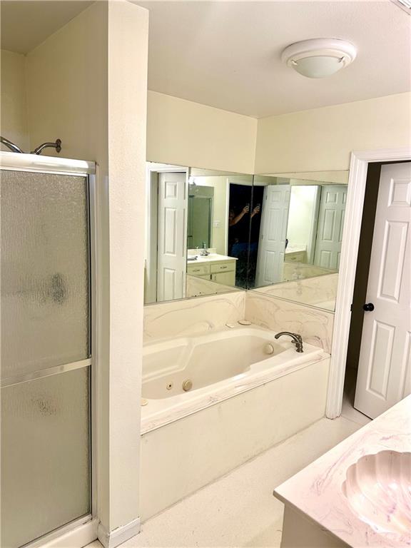 121 White Loop Road Pineville, LA 71360 - Photo 20 of 23 Gallery Image 20