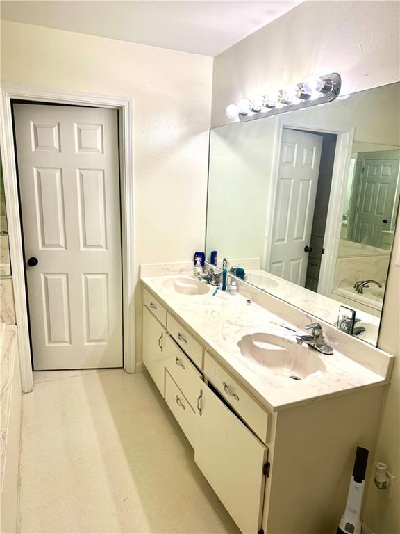 121 White Loop Road Pineville, LA 71360 - Photo 21 of 23 Gallery Image 21