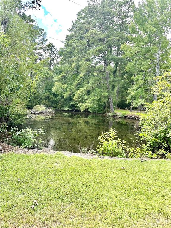 121 White Loop Road Pineville, LA 71360 - Photo 23 of 23 Gallery Image 23