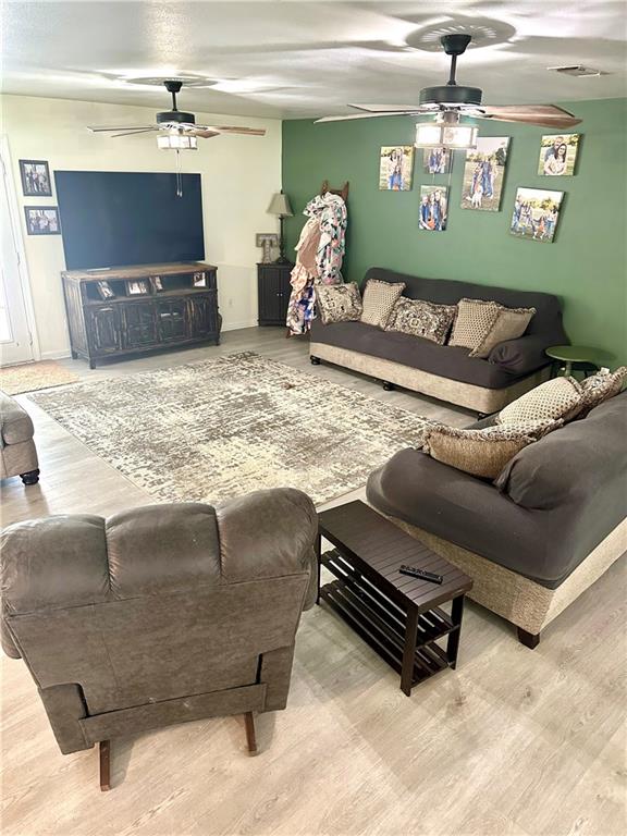 121 White Loop Road Pineville, LA 71360 - Photo 4 of 23 Gallery Image 4