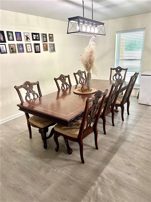 121 White Loop Road Pineville, LA 71360 - Photo 6 of 23 Gallery Image 6