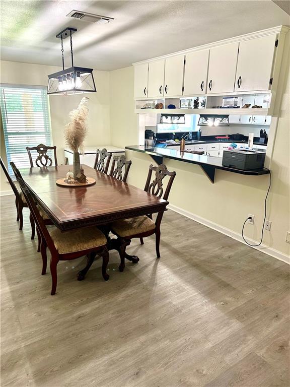 121 White Loop Road Pineville, LA 71360 - Photo 7 of 23 Gallery Image 7