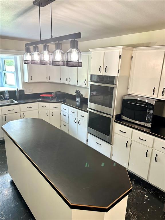 121 White Loop Road Pineville, LA 71360 - Photo 8 of 23 Gallery Image 8