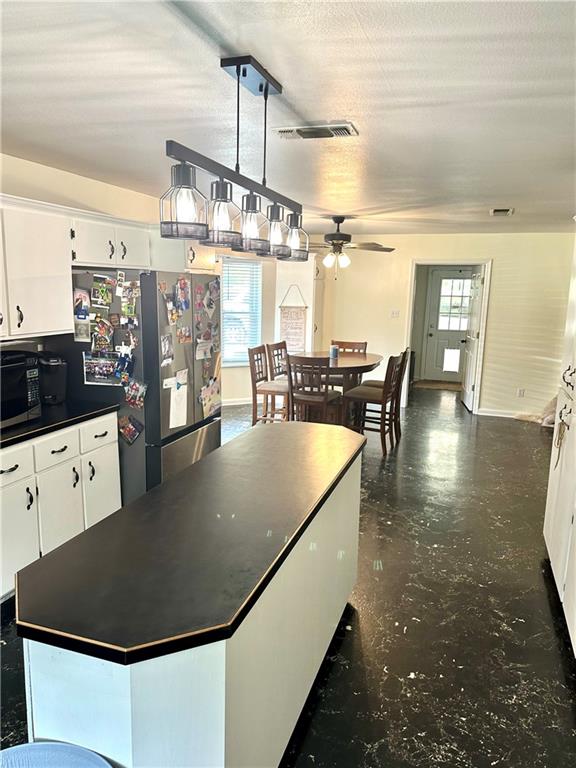 121 White Loop Road Pineville, LA 71360 - Photo 9 of 23 Gallery Image 9