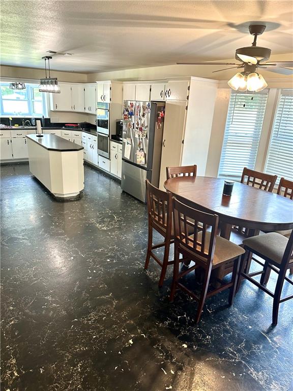 121 White Loop Road Pineville, LA 71360 - Photo 10 of 23 Gallery Image 10
