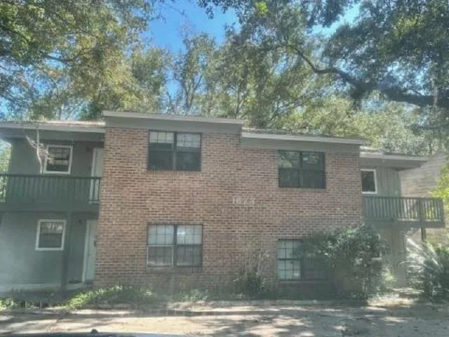 $1,300 | 1873 Larette Drive, Unit C, Tallahassee, FL 32301