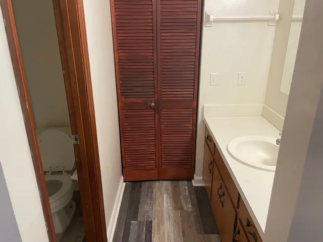 $1,300 | 1873 Larette Drive, Unit C, Tallahassee, FL 32301