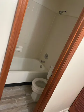 $1,300 | 1873 Larette Drive, Unit C, Tallahassee, FL 32301