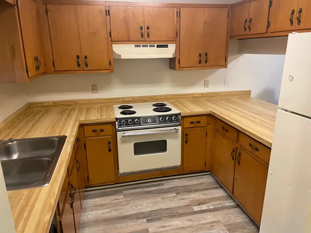 $1,300 | 1873 Larette Drive, Unit C, Tallahassee, FL 32301