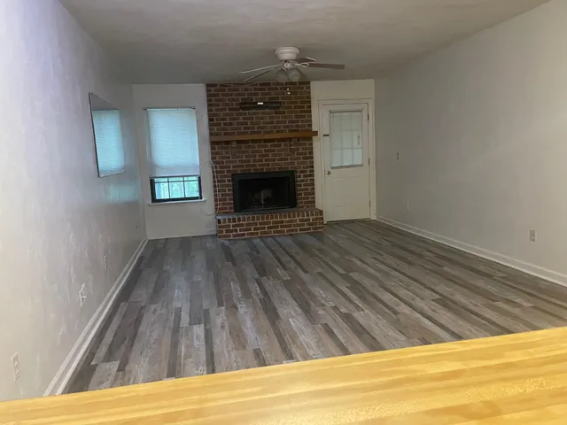 $1,300 | 1873 Larette Drive, Unit C, Tallahassee, FL 32301