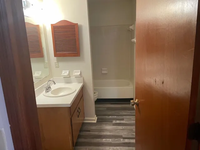 $1,300 | 1873 Larette Drive, Unit C, Tallahassee, FL 32301