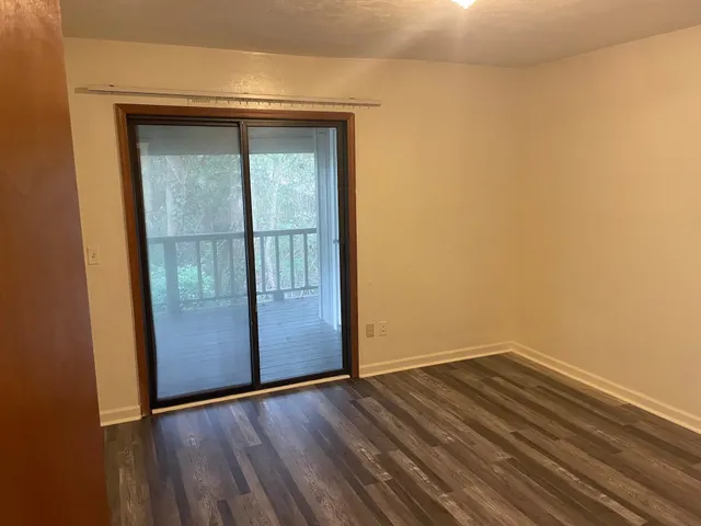 $1,300 | 1873 Larette Drive, Unit C, Tallahassee, FL 32301