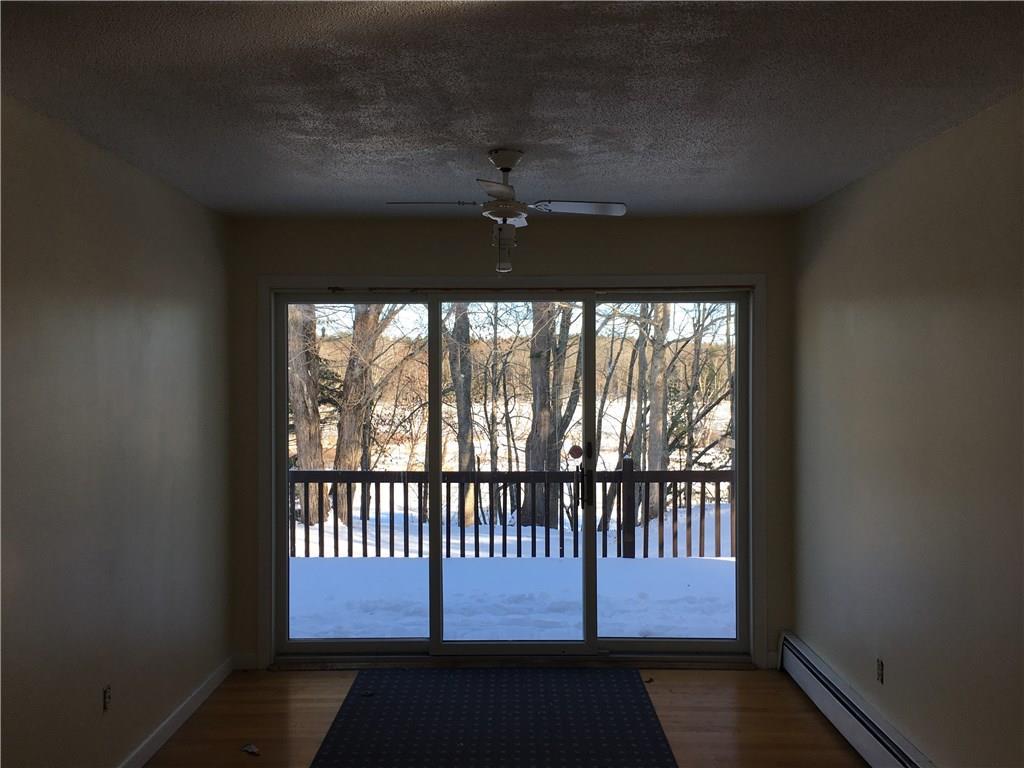1073 Bennoch Road Old Town, ME 04468 - Photo 5 of 12 Photo