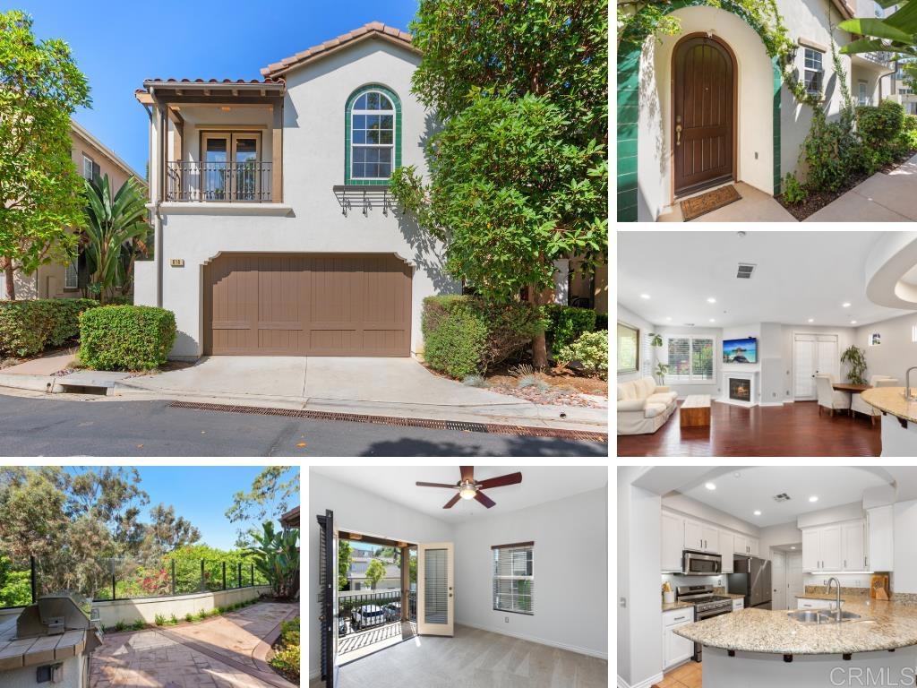 616 Beach Street Encinitas, CA 92024 - Photo 1 of 1 Gallery Image 1
