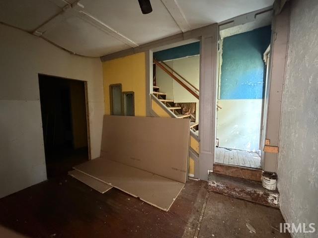 809 6th Street Bedford, IN 47421 - Photo 6 of 11 Gallery Image 6