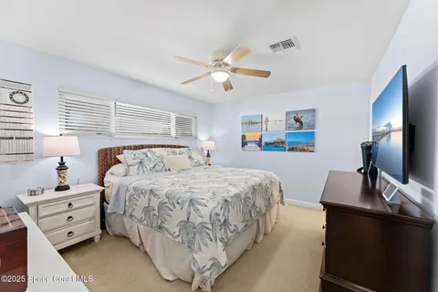 $659,000 | 1623 East Central Avenue, Merritt Island, FL 32952