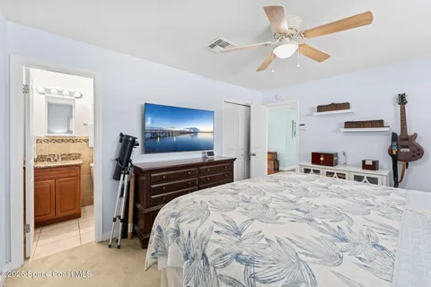 $659,000 | 1623 East Central Avenue, Merritt Island, FL 32952