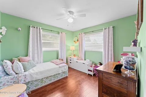 $659,000 | 1623 East Central Avenue, Merritt Island, FL 32952