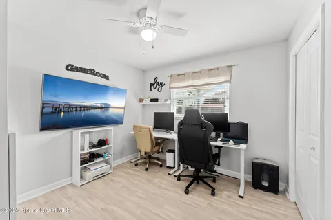 $659,000 | 1623 East Central Avenue, Merritt Island, FL 32952