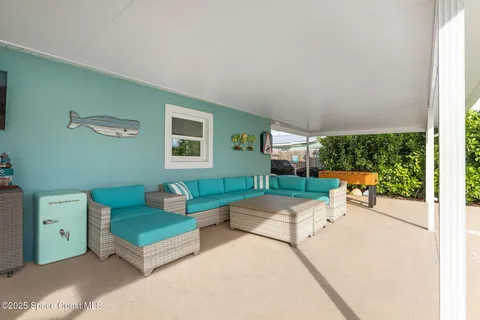 $659,000 | 1623 East Central Avenue, Merritt Island, FL 32952