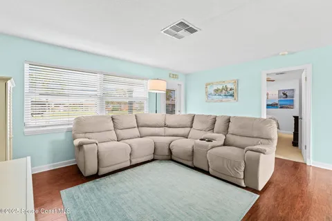 $659,000 | 1623 East Central Avenue, Merritt Island, FL 32952