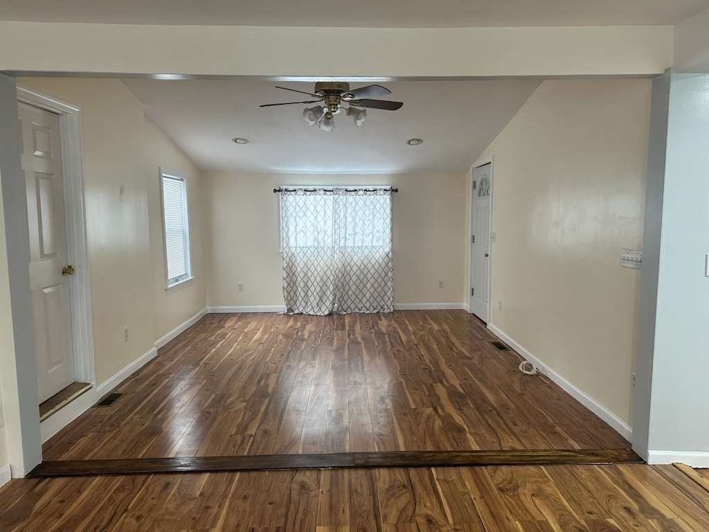 96 Harris Street Methuen, MA 01844 - Photo 11 of 21