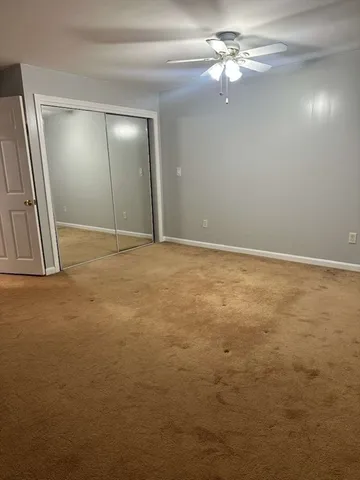 $3,600 | 96 Harris Street, Methuen, MA 01844