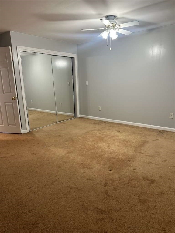 96 Harris Street Methuen, MA 01844 - Photo 12 of 21