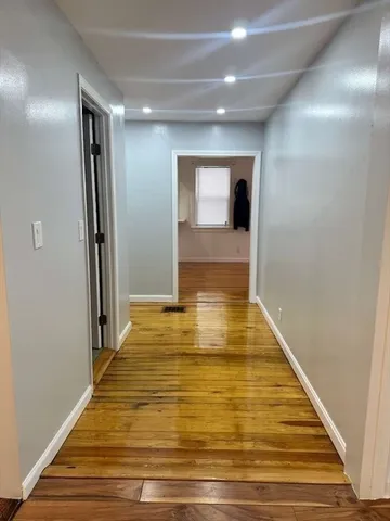 $3,600 | 96 Harris Street, Methuen, MA 01844