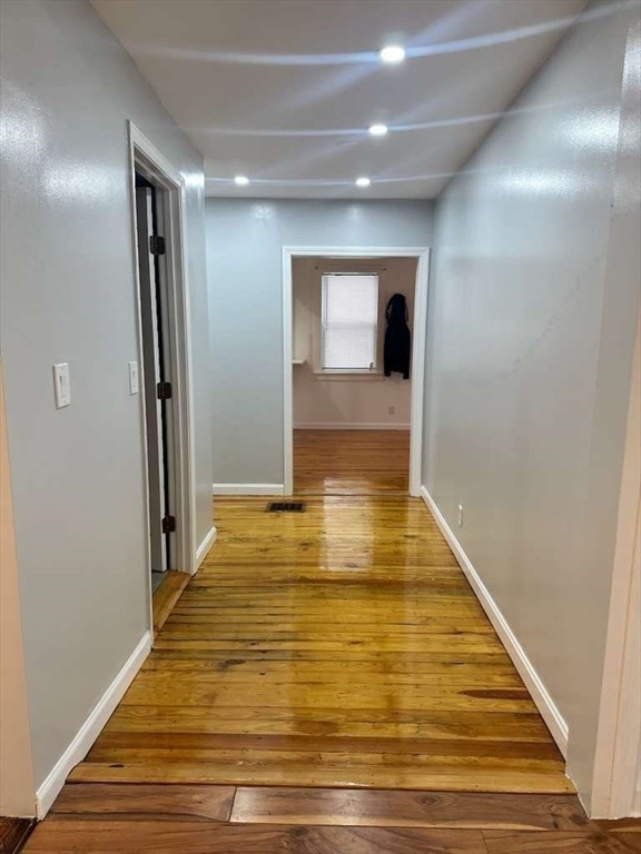 96 Harris Street Methuen, MA 01844 - Photo 13 of 21