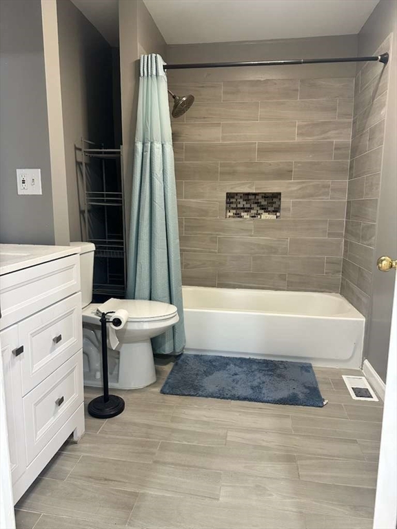 96 Harris Street Methuen, MA 01844 - Photo 14 of 21