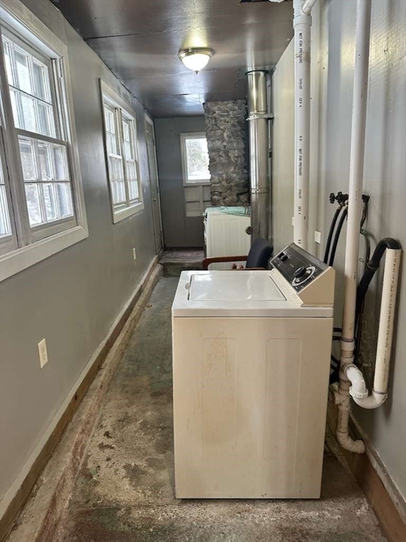 96 Harris Street Methuen, MA 01844 - Photo 15 of 21