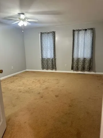 $3,600 | 96 Harris Street, Methuen, MA 01844