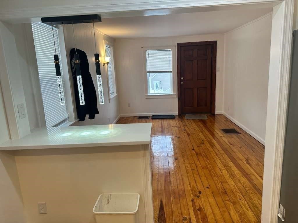 96 Harris Street Methuen, MA 01844 - Photo 17 of 21