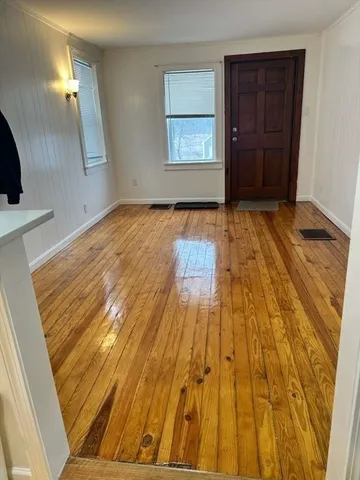 $3,600 | 96 Harris Street, Methuen, MA 01844
