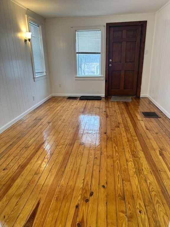 96 Harris Street Methuen, MA 01844 - Photo 19 of 21