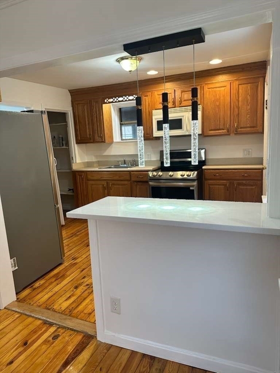 96 Harris Street Methuen, MA 01844 - Photo 20 of 21