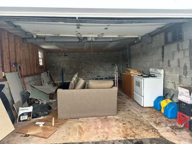 $3,600 | 96 Harris Street, Methuen, MA 01844