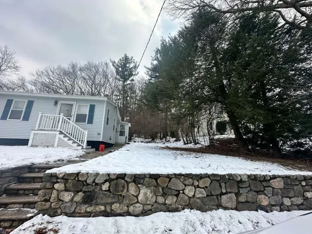 $3,600 | 96 Harris Street, Methuen, MA 01844