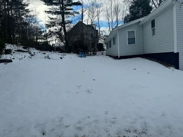 $3,600 | 96 Harris Street, Methuen, MA 01844