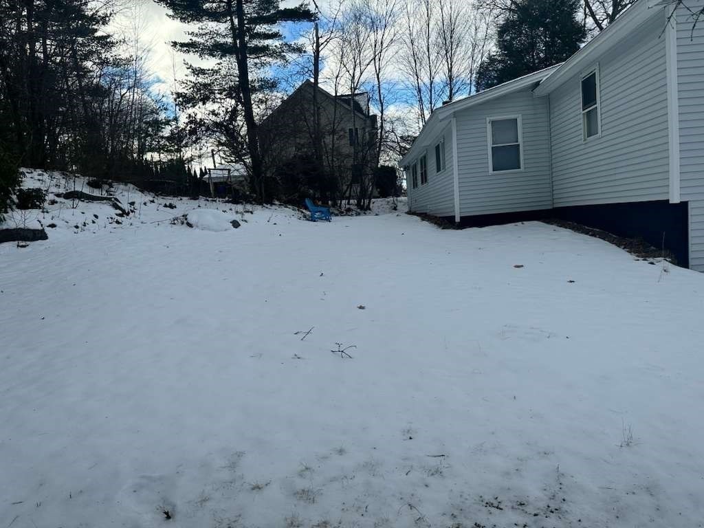 96 Harris Street Methuen, MA 01844 - Photo 5 of 21